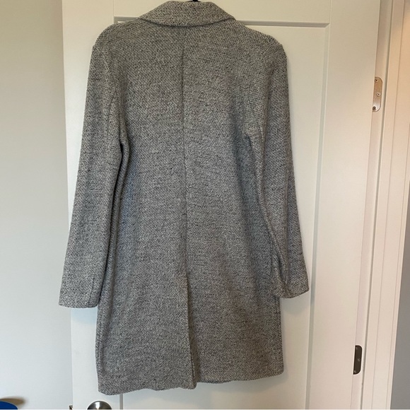 Kismet Long Blazer Jacket - Picture 3 of 3